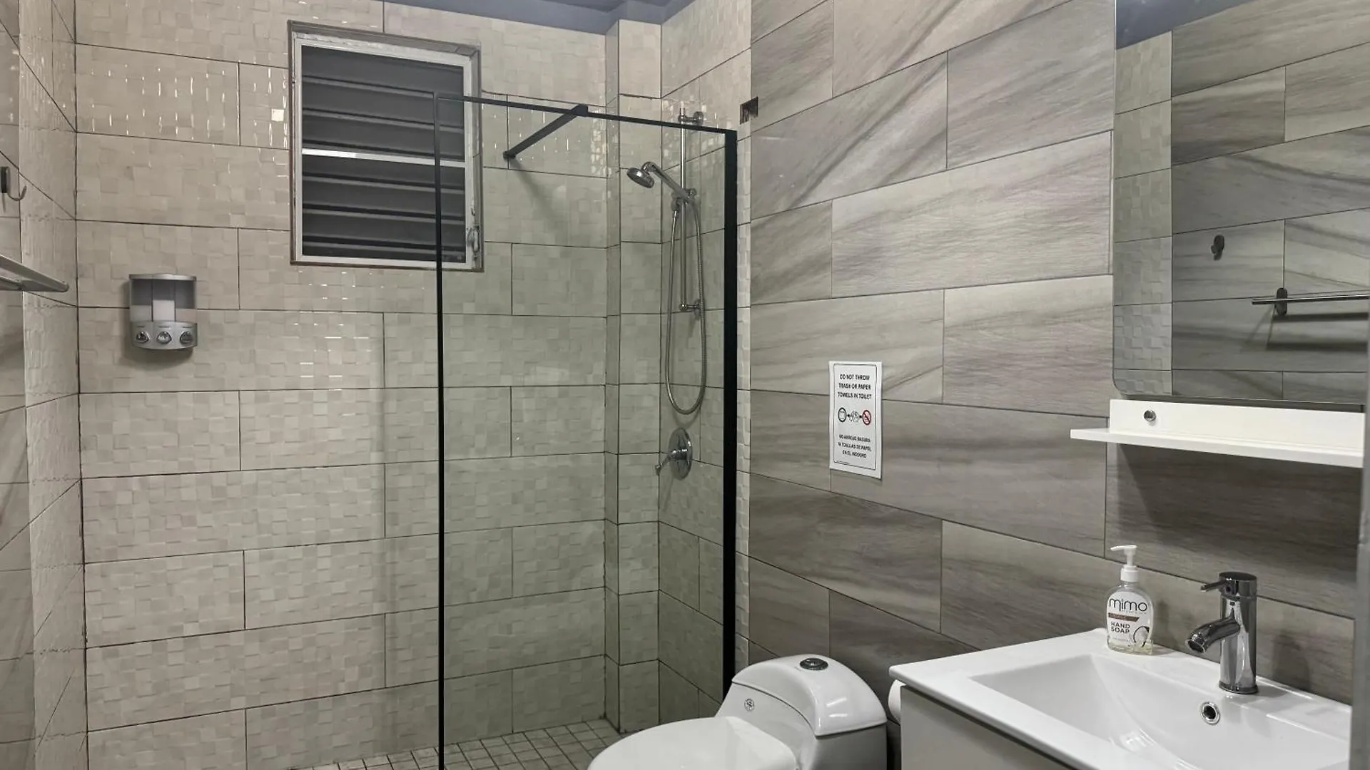 Apartment Vss Rustic In Arecibo - Stylish & Relaxing Escape Near Beaches Puerto Rico