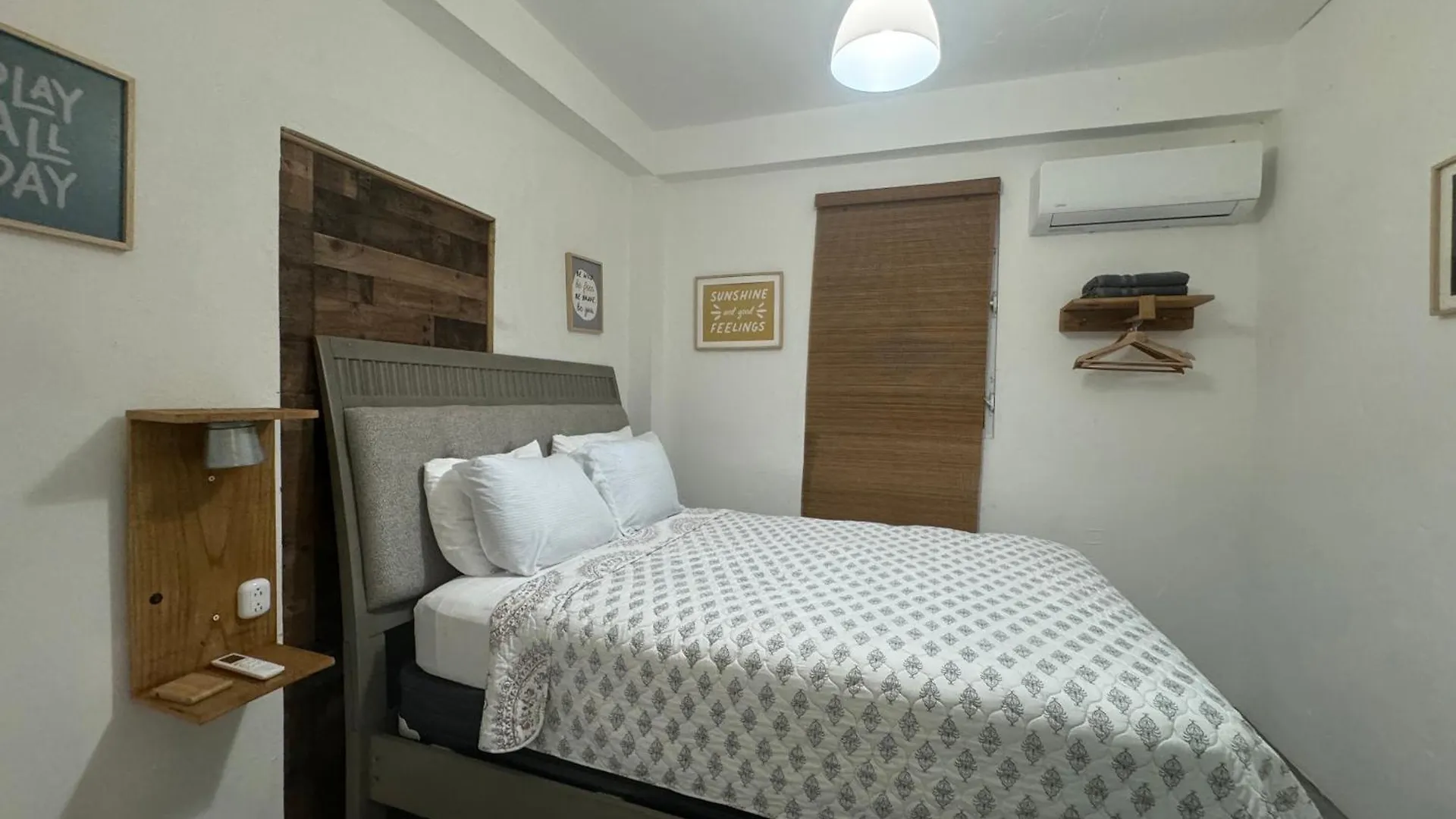 Vss Rustic In Arecibo - Stylish & Relaxing Escape Near Beaches 0*,  Puerto Rico