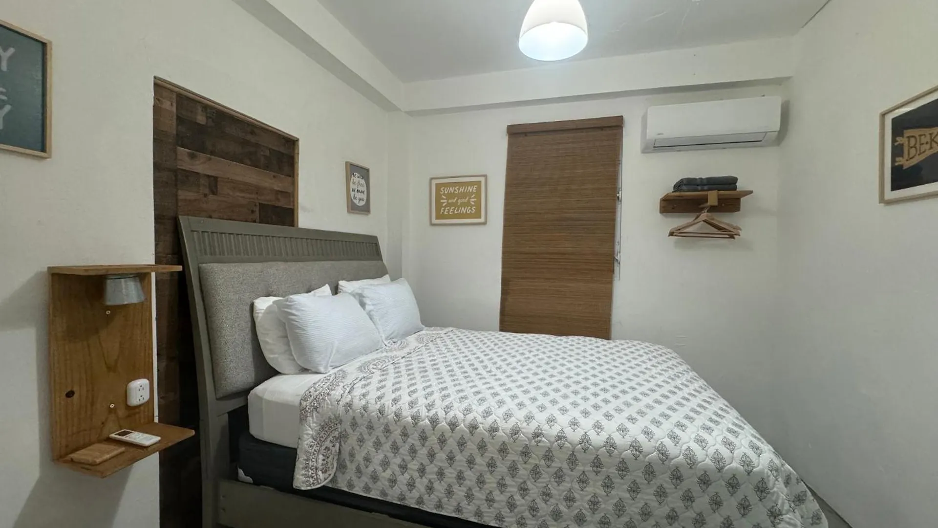 Apartment Vss Rustic In Arecibo - Stylish & Relaxing Escape Near Beaches Puerto Rico