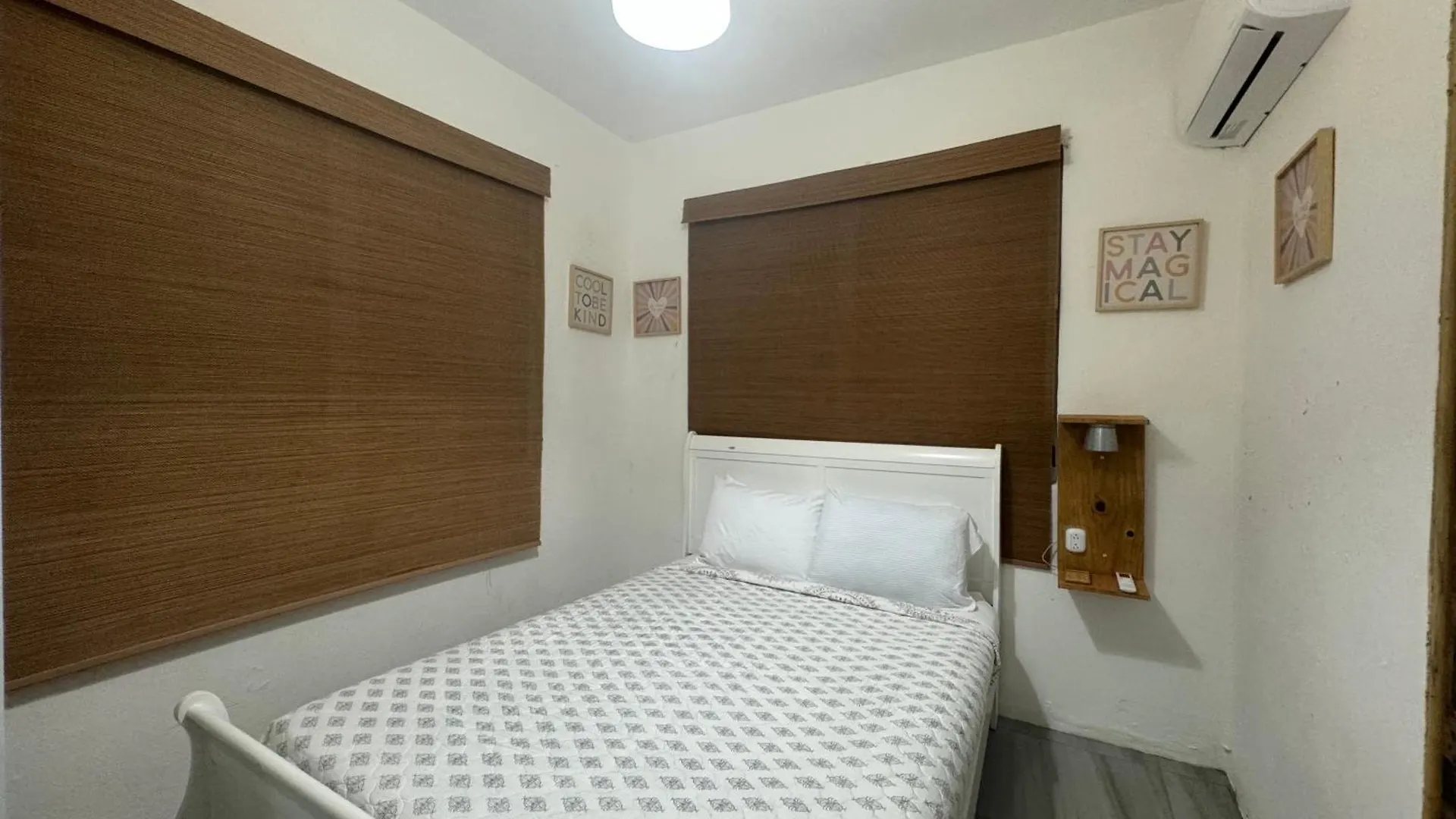 Vss Rustic In Arecibo - Stylish & Relaxing Escape Near Beaches Apartment